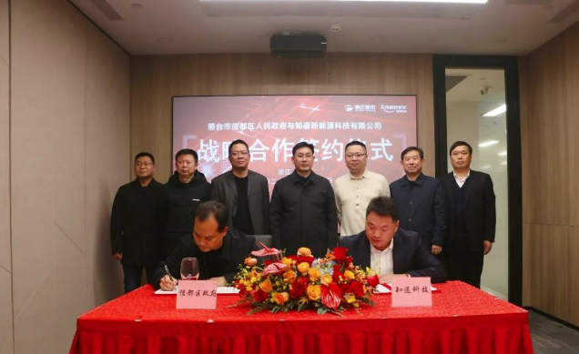 k8.com(中国区)官方网站