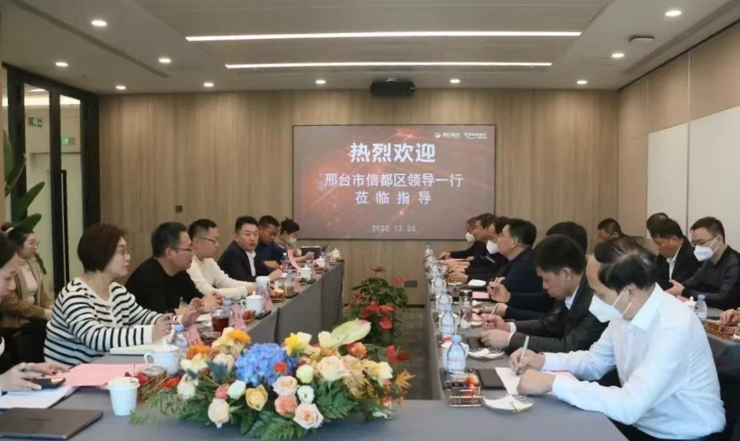 k8.com(中国区)官方网站