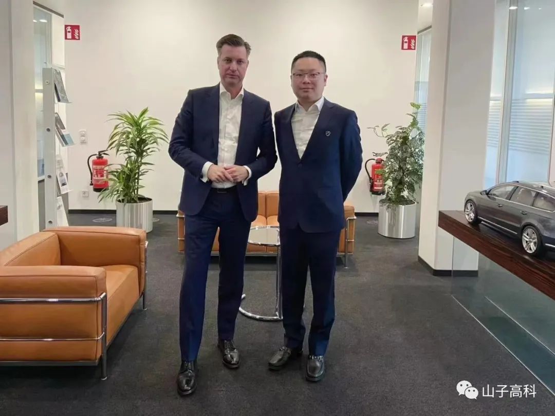 k8.com(中国区)官方网站