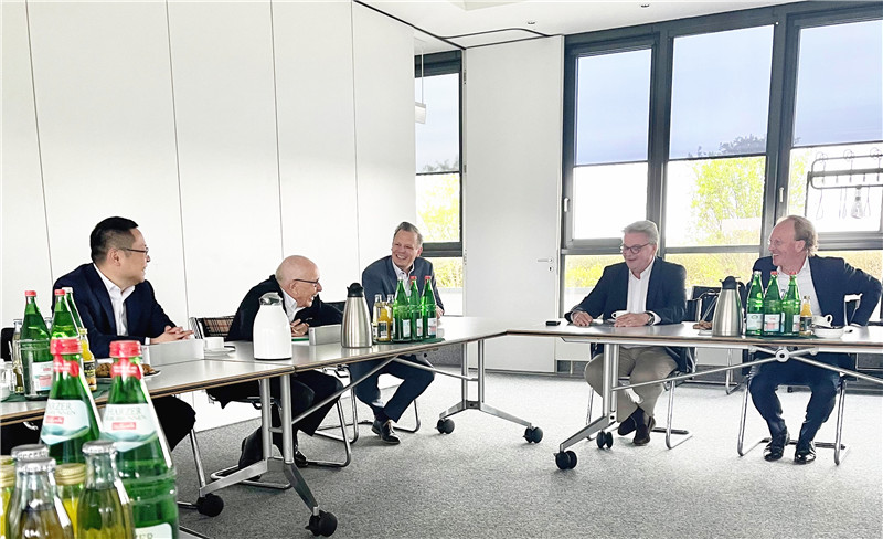 k8.com(中国区)官方网站