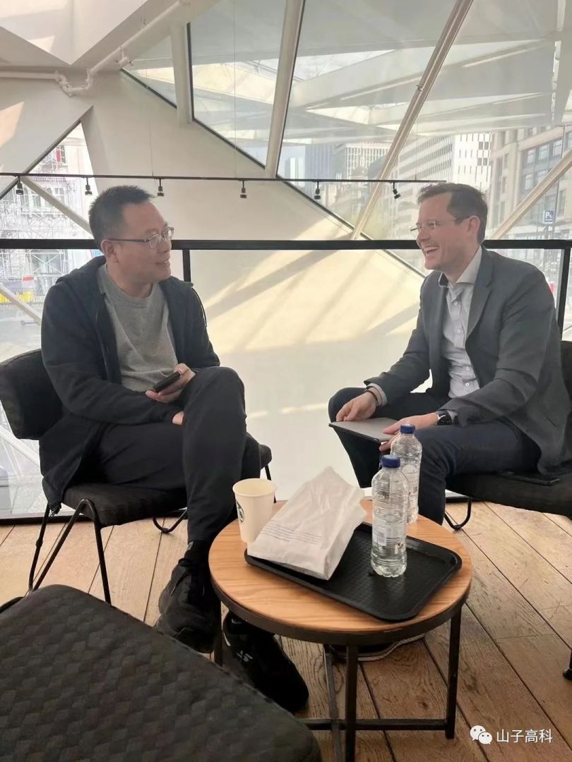 k8.com(中国区)官方网站