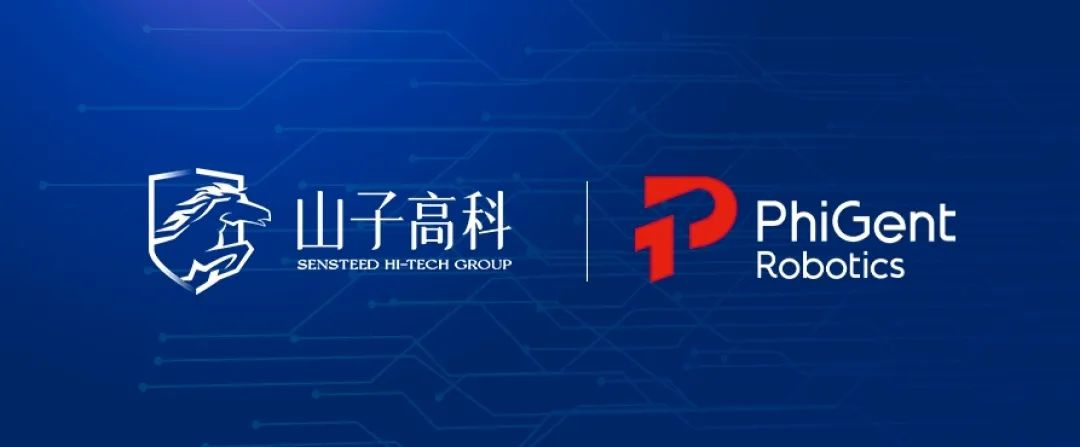 k8.com(中国区)官方网站