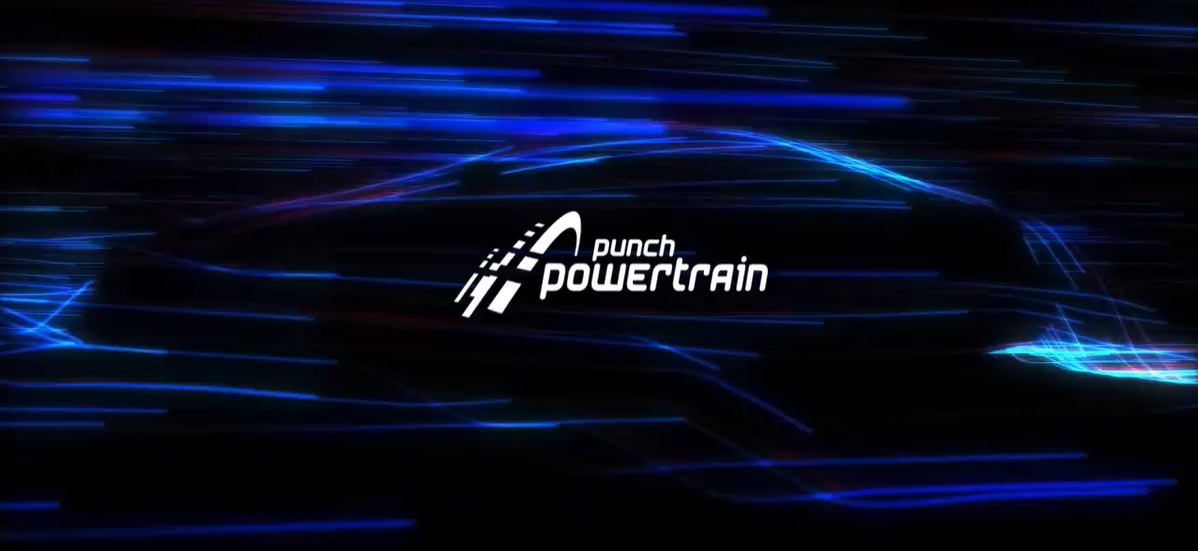 k8.com(中国区)官方网站