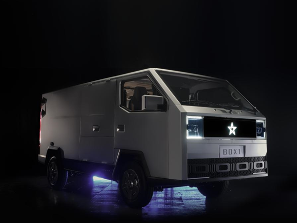 k8.com(中国区)官方网站