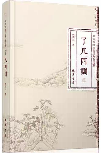 k8.com(中国区)官方网站