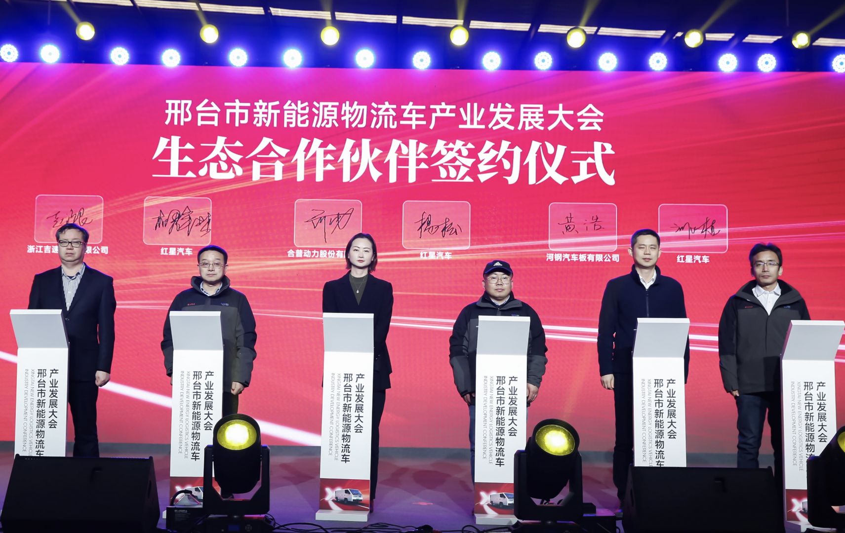 k8.com(中国区)官方网站