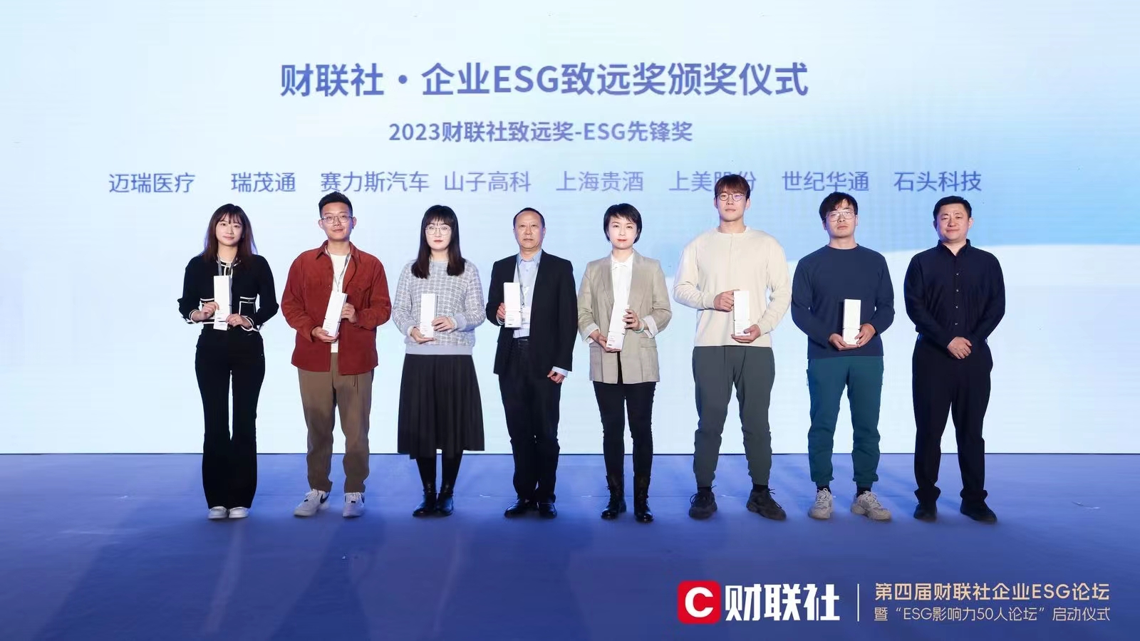 k8.com(中国区)官方网站