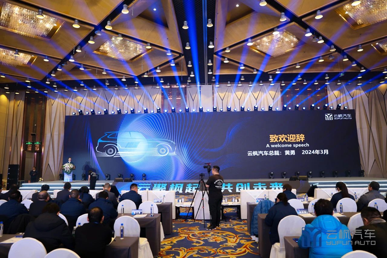 k8.com(中国区)官方网站