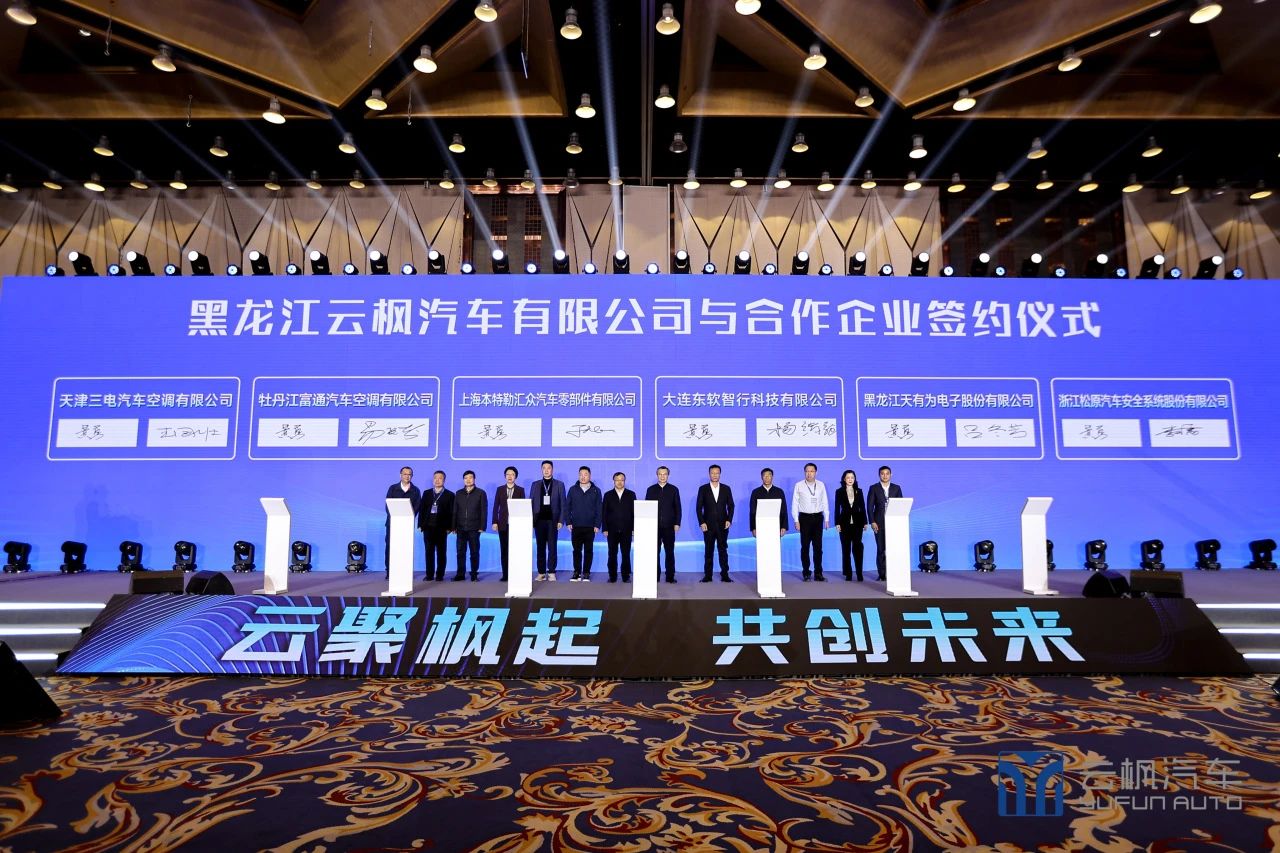 k8.com(中国区)官方网站