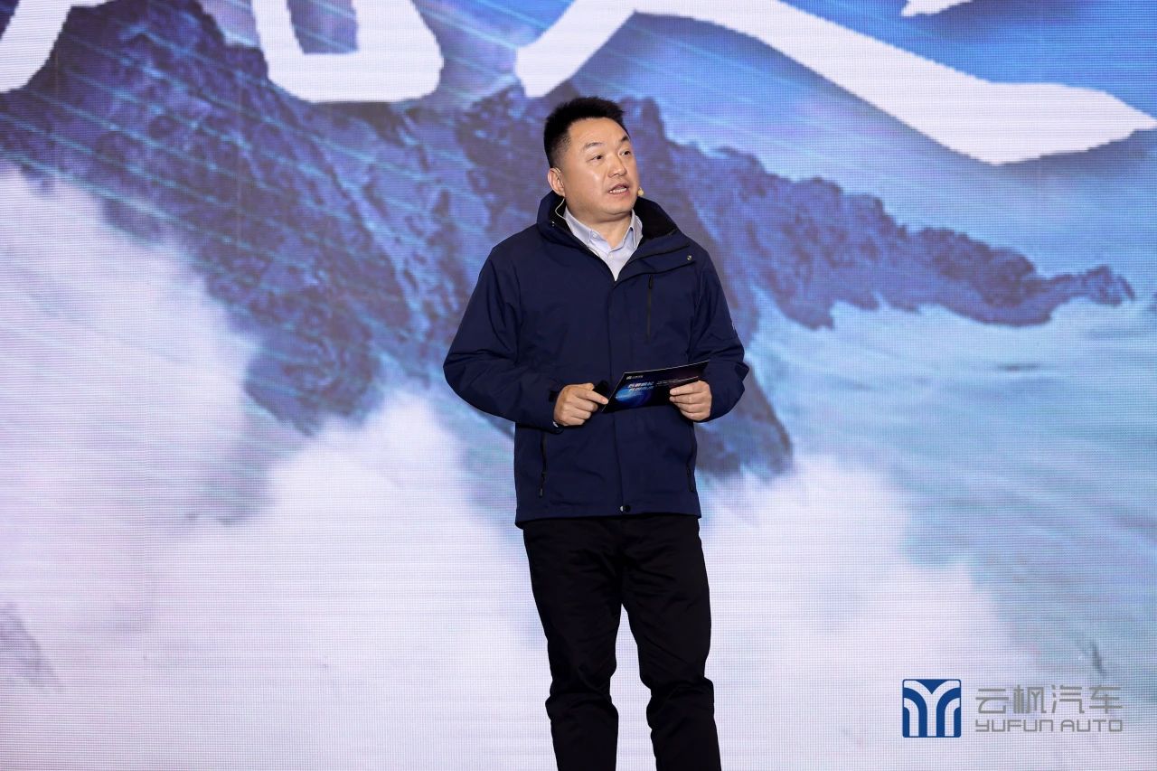 k8.com(中国区)官方网站