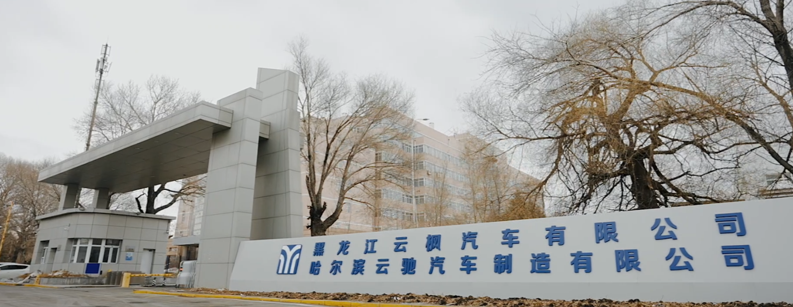 k8.com(中国区)官方网站