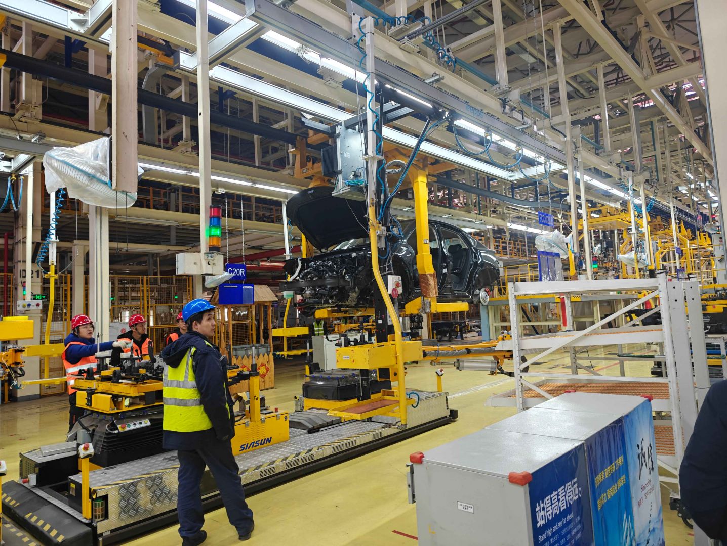 k8.com(中国区)官方网站