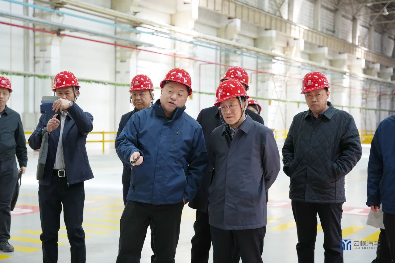 k8.com(中国区)官方网站