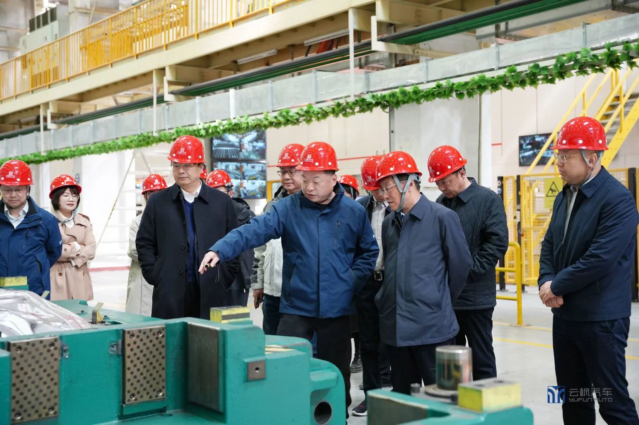 k8.com(中国区)官方网站