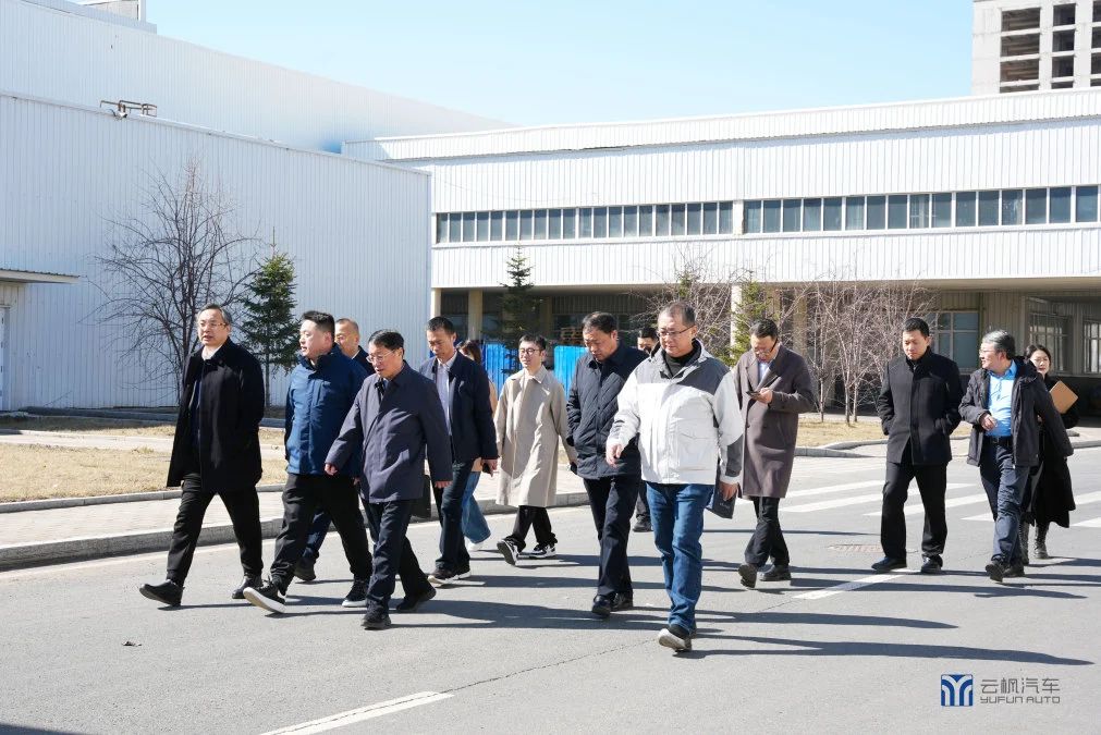 k8.com(中国区)官方网站