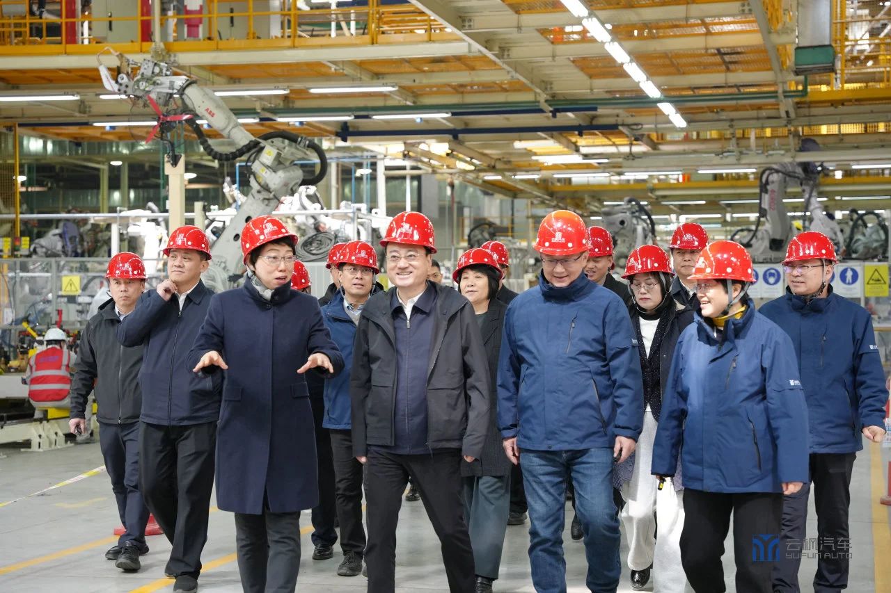 k8.com(中国区)官方网站