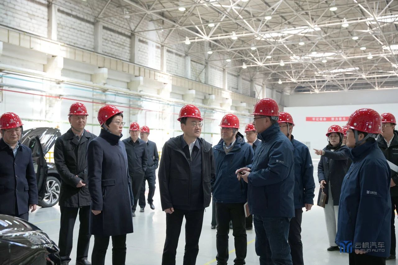 k8.com(中国区)官方网站