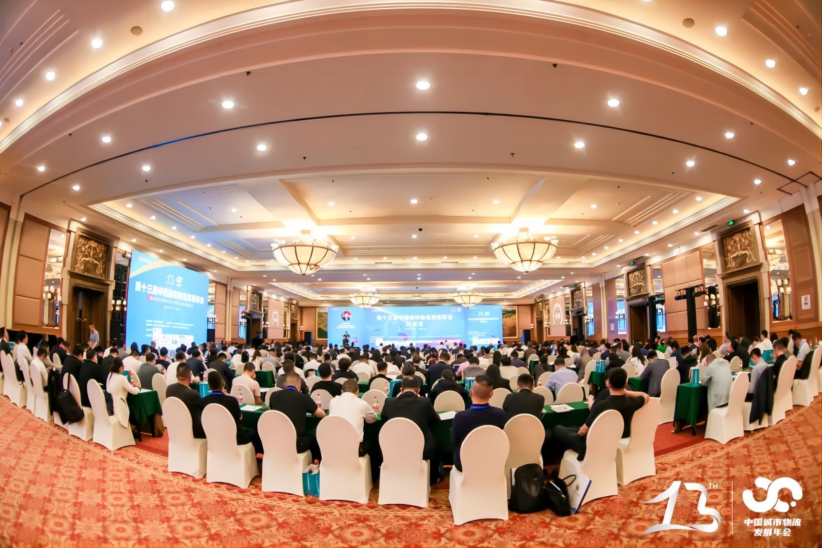 k8.com(中国区)官方网站