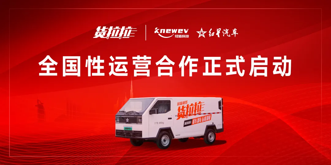 k8.com(中国区)官方网站