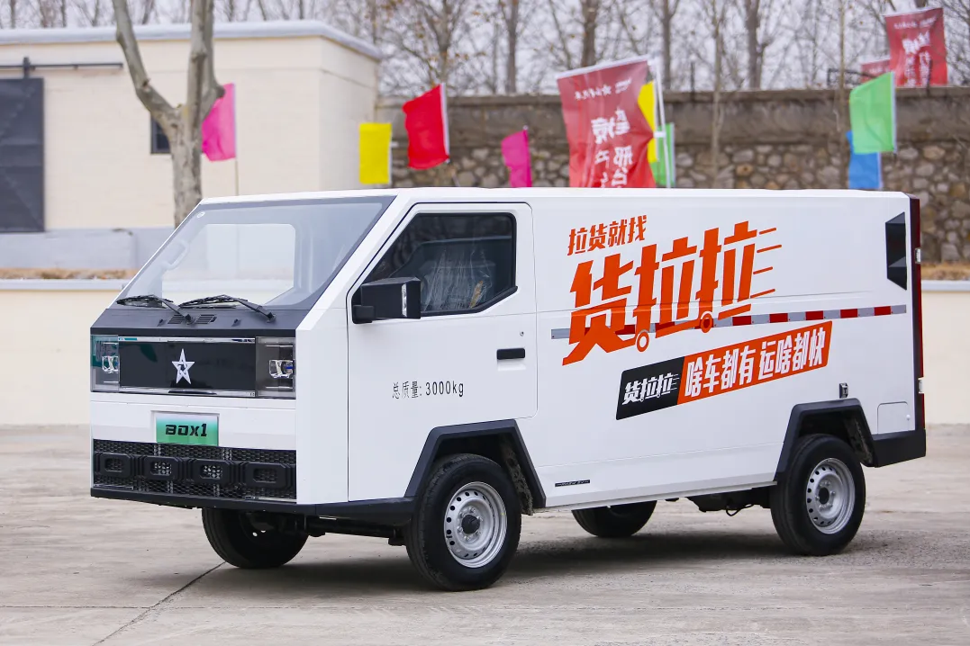 k8.com(中国区)官方网站