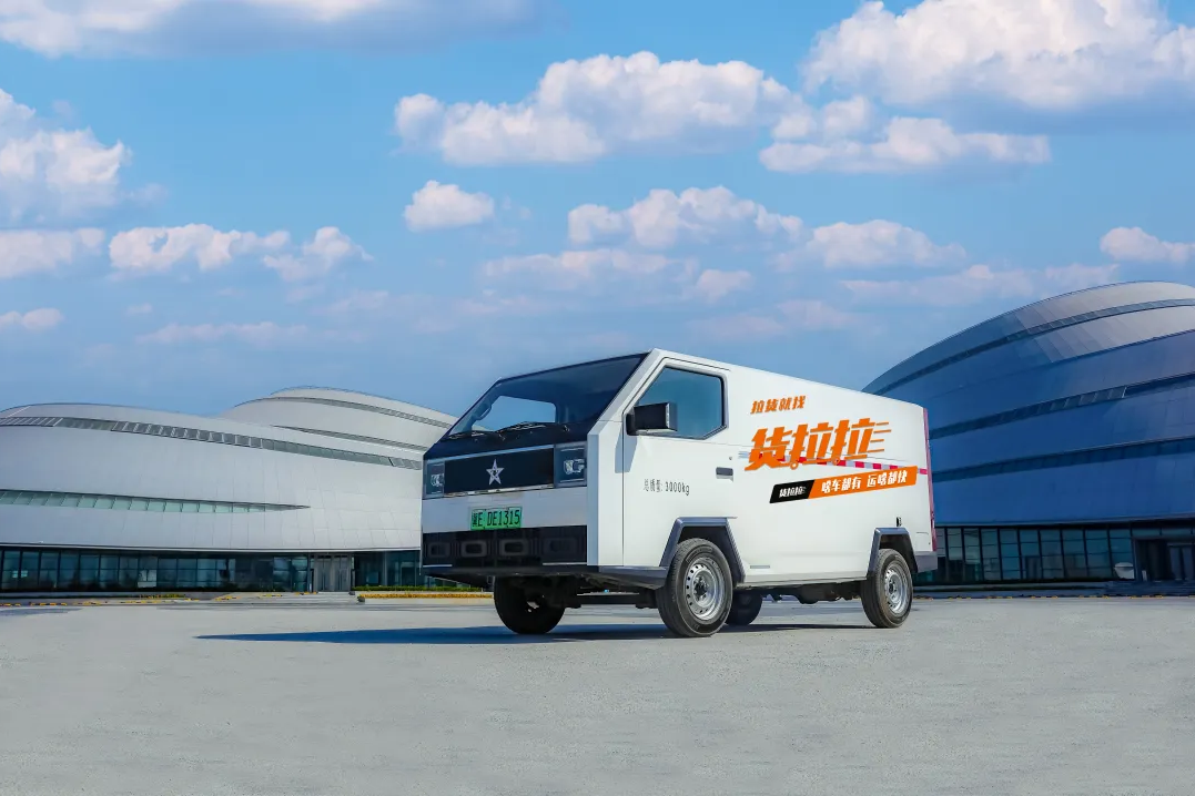 k8.com(中国区)官方网站