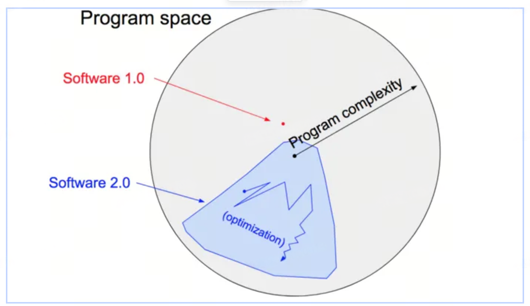 k8.com(中国区)官方网站