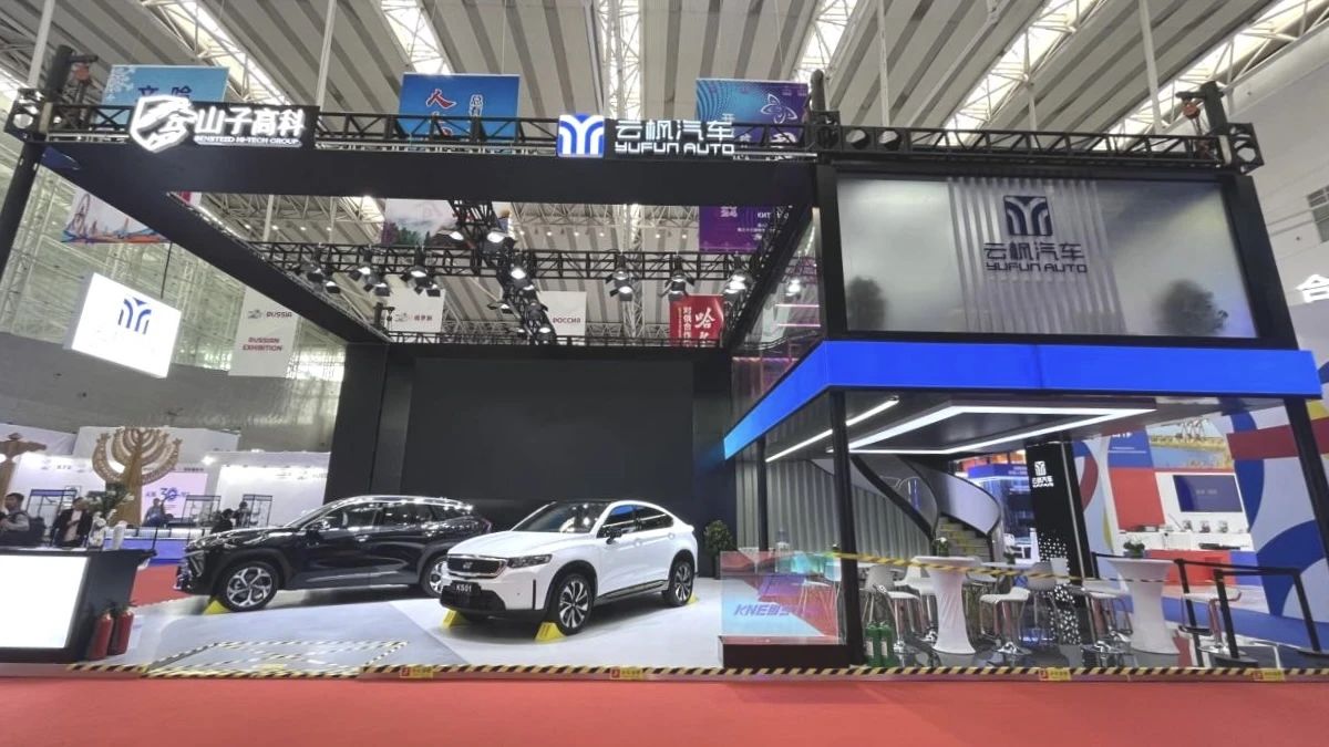 k8.com(中国区)官方网站