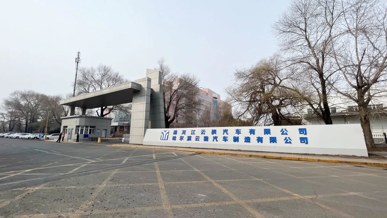 k8.com(中国区)官方网站