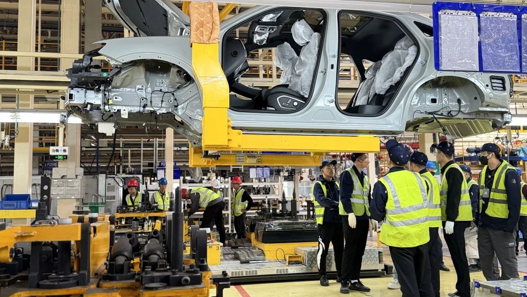 k8.com(中国区)官方网站