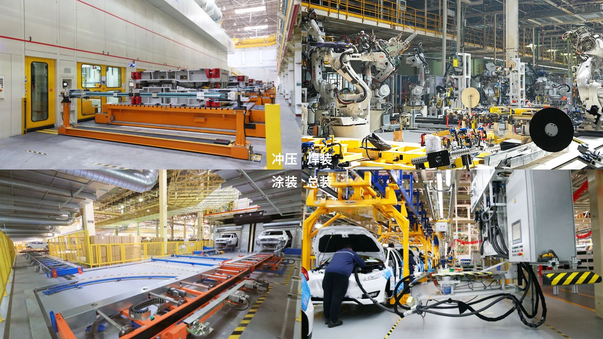 k8.com(中国区)官方网站