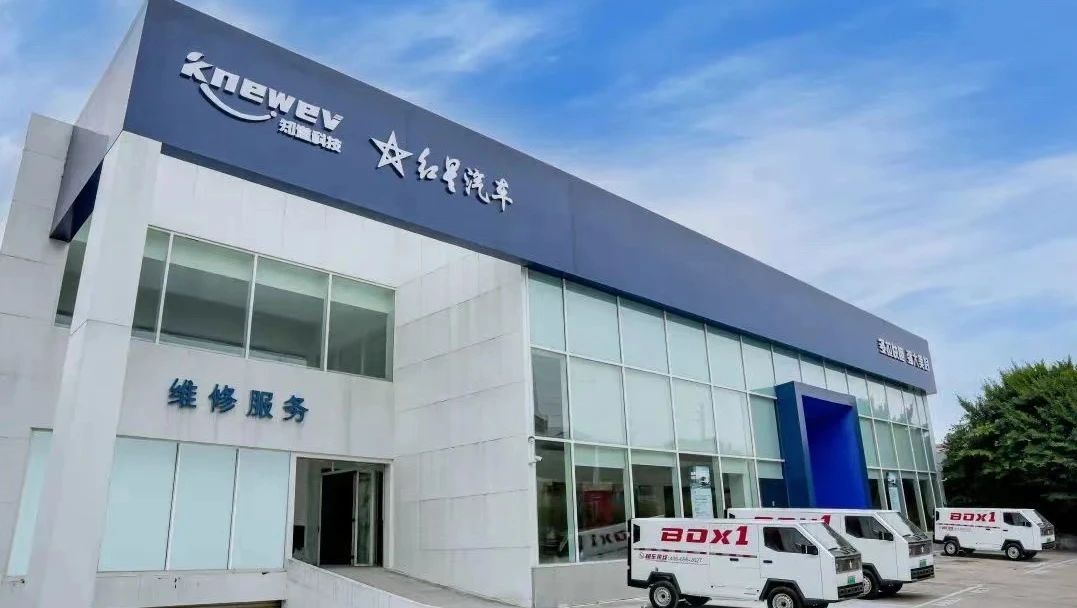 k8.com(中国区)官方网站