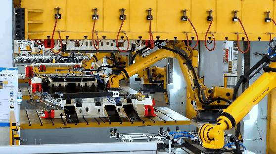 k8.com(中国区)官方网站