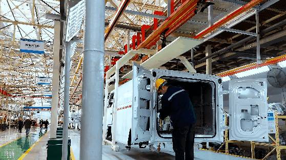 k8.com(中国区)官方网站