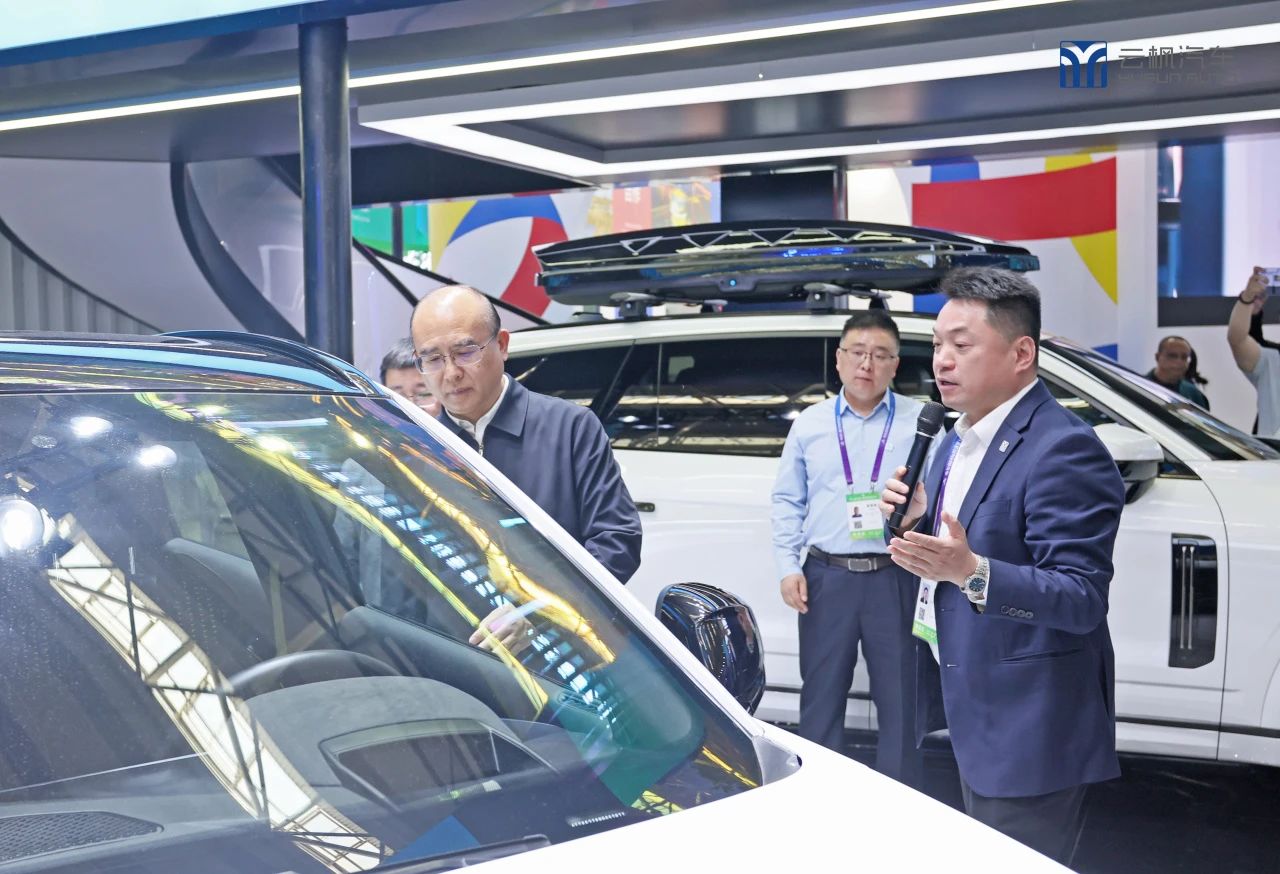 k8.com(中国区)官方网站