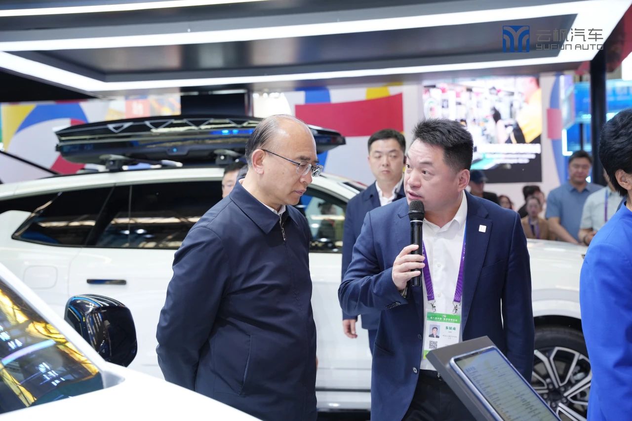 k8.com(中国区)官方网站