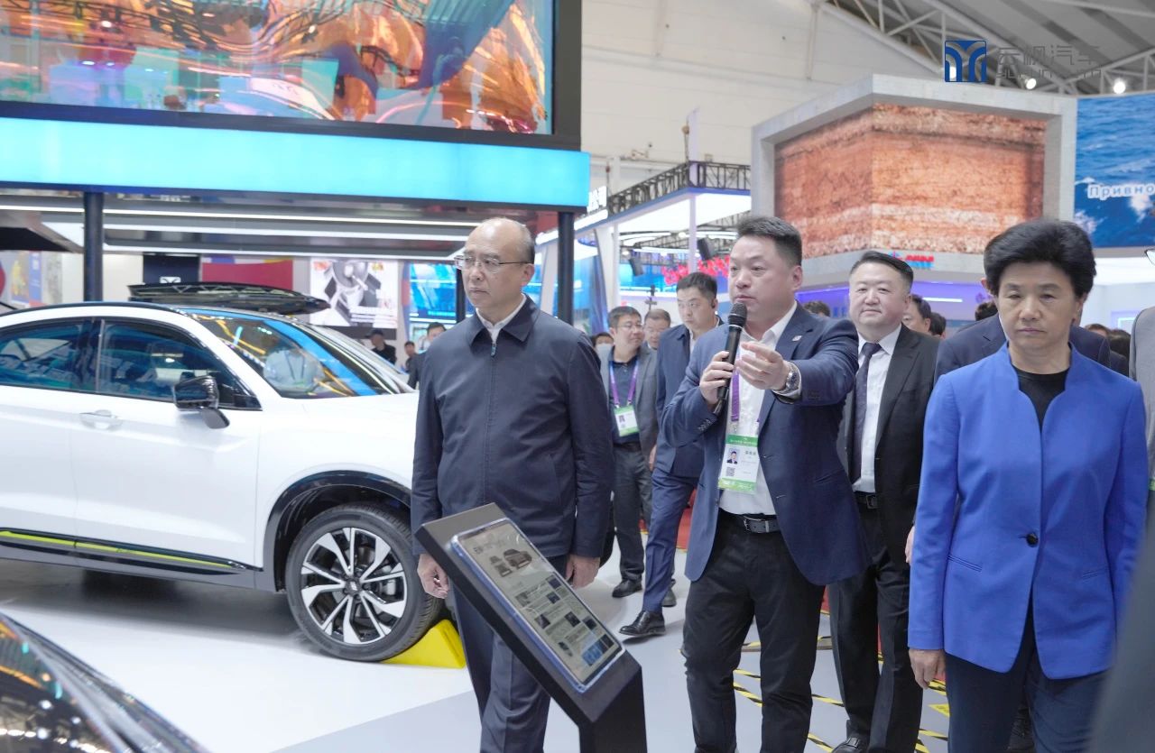 k8.com(中国区)官方网站