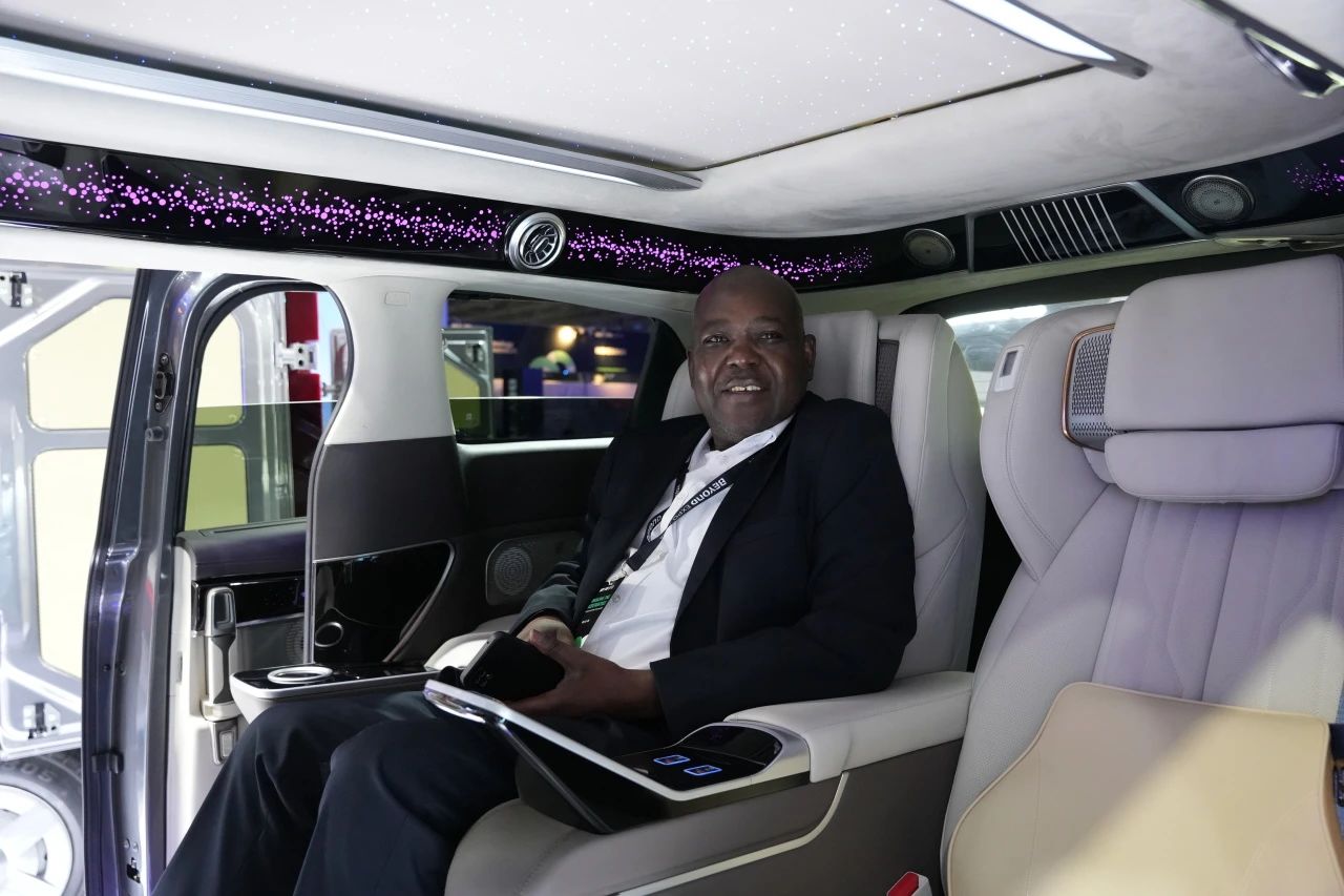 k8.com(中国区)官方网站