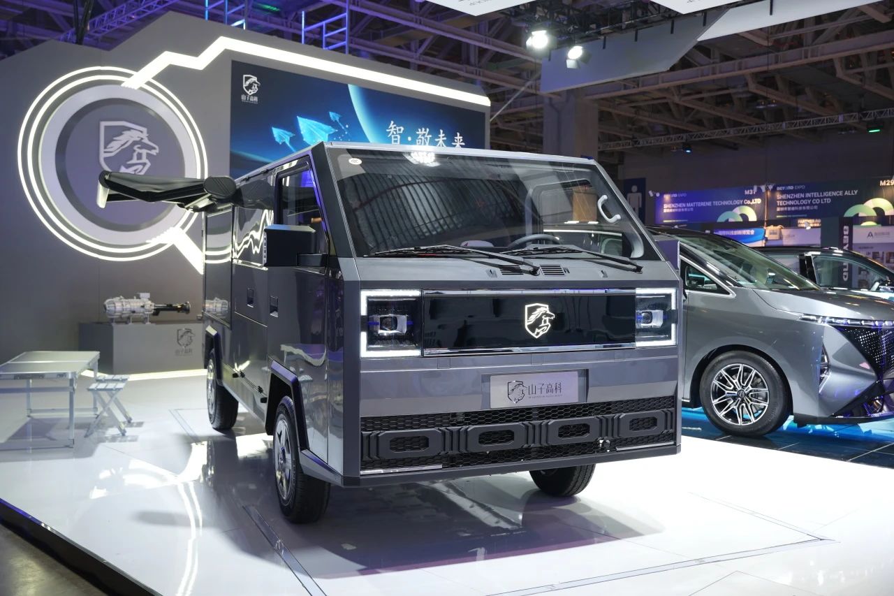 k8.com(中国区)官方网站