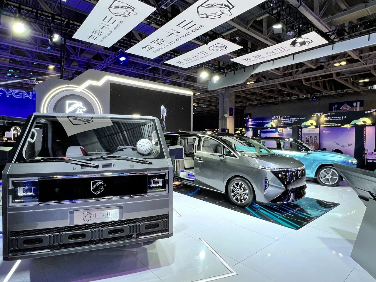 k8.com(中国区)官方网站