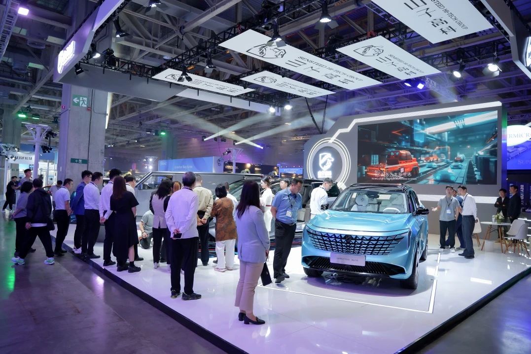 k8.com(中国区)官方网站