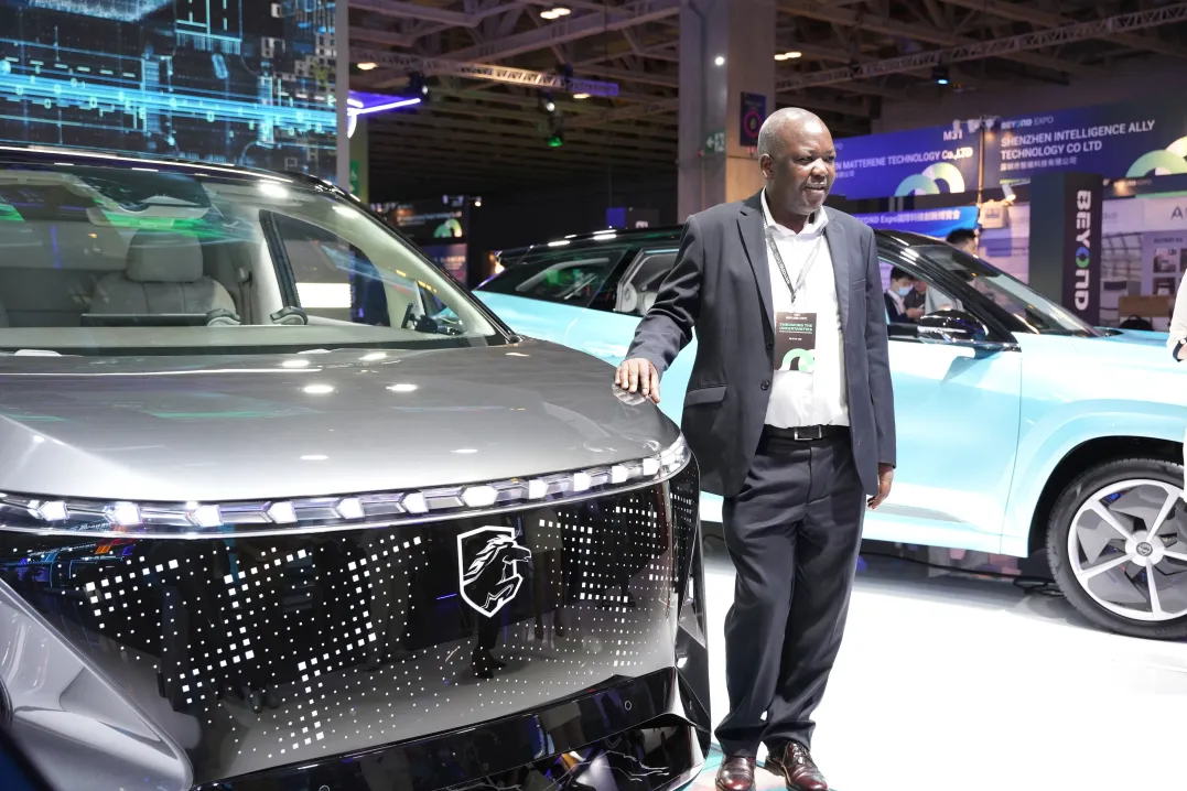 k8.com(中国区)官方网站