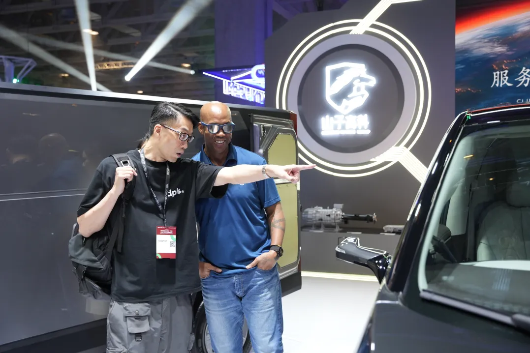 k8.com(中国区)官方网站