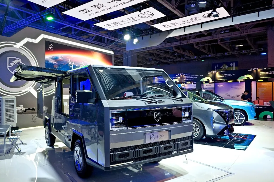 k8.com(中国区)官方网站