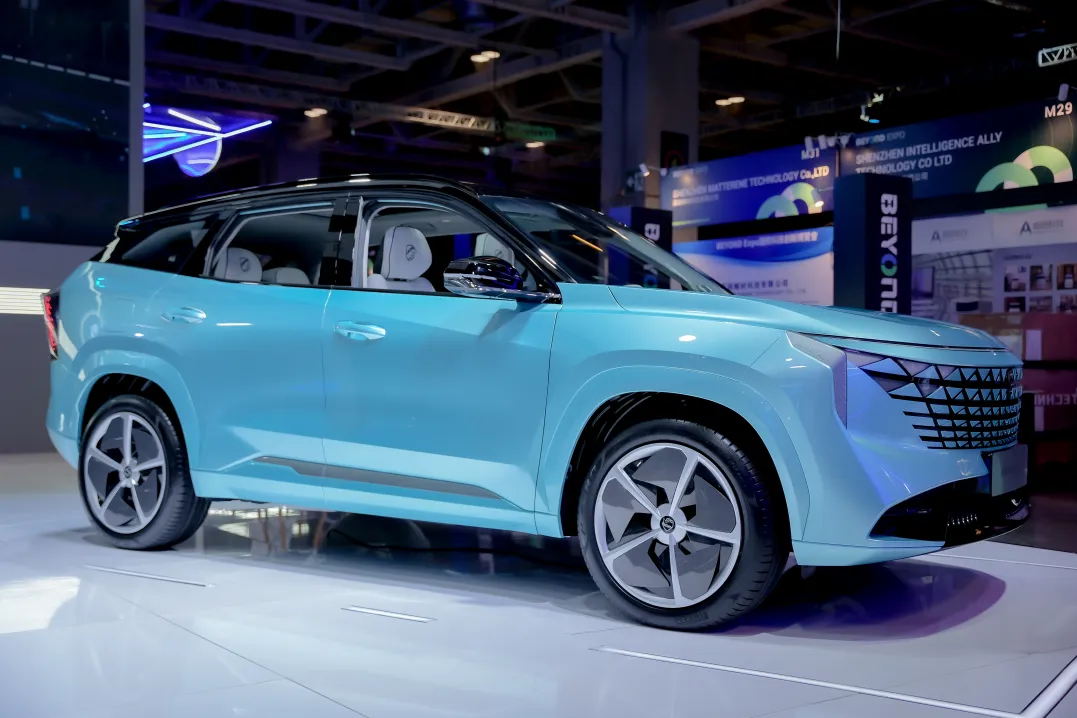 k8.com(中国区)官方网站