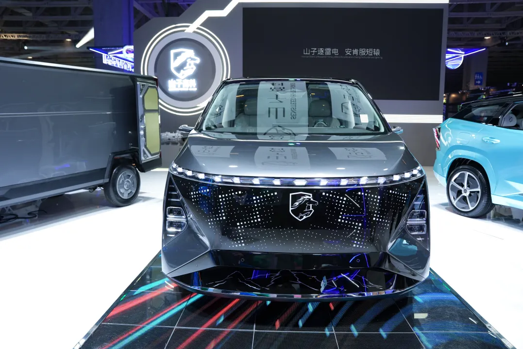 k8.com(中国区)官方网站