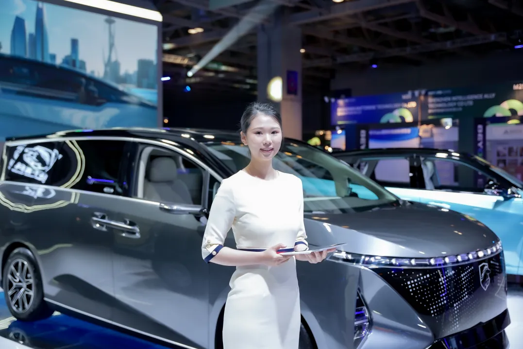 k8.com(中国区)官方网站