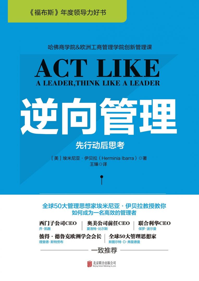 k8.com(中国区)官方网站