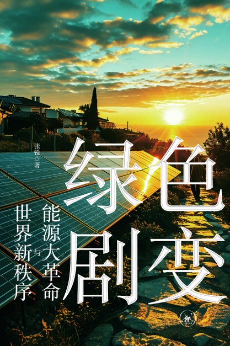 k8.com(中国区)官方网站