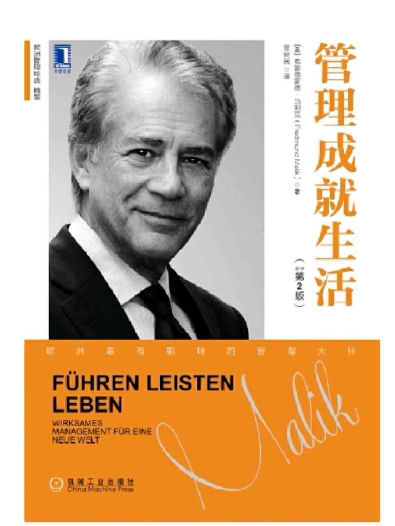 k8.com(中国区)官方网站