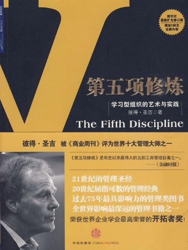 k8.com(中国区)官方网站